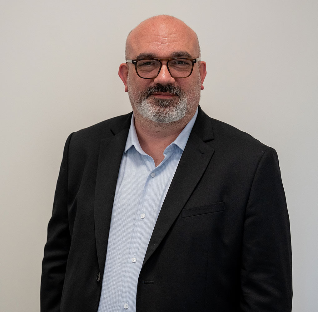 JF-Directeur