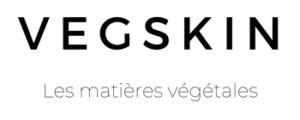 Logo Vegskin