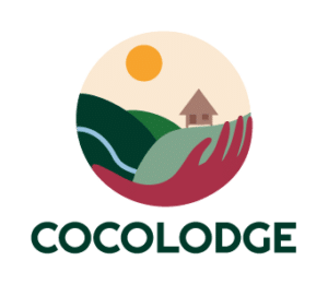 Logo CocoLodge