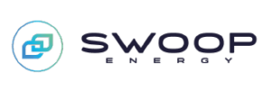 Logo SWOOP Energy