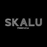 Skalu Agency